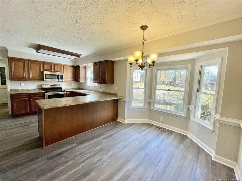 360 Bahama Loop - Photo 10
