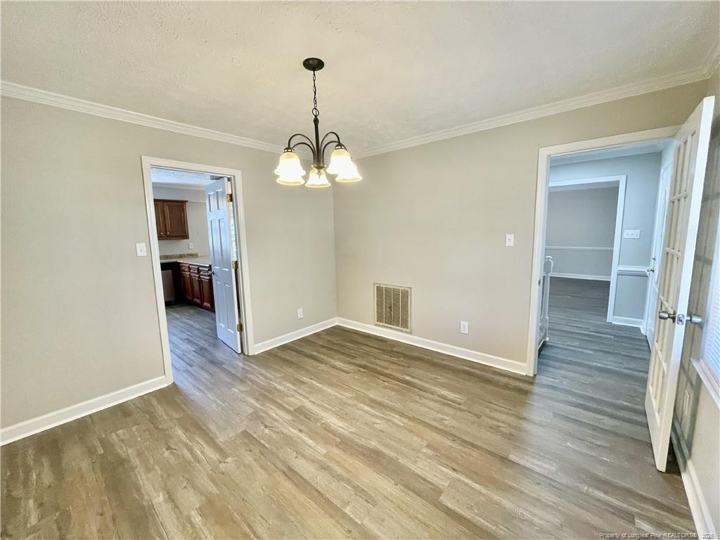 360 Bahama Loop - Photo 14