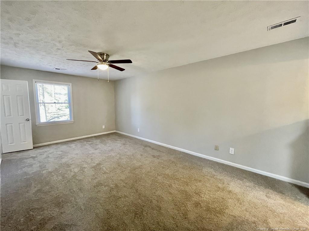 360 Bahama Loop - Photo 21