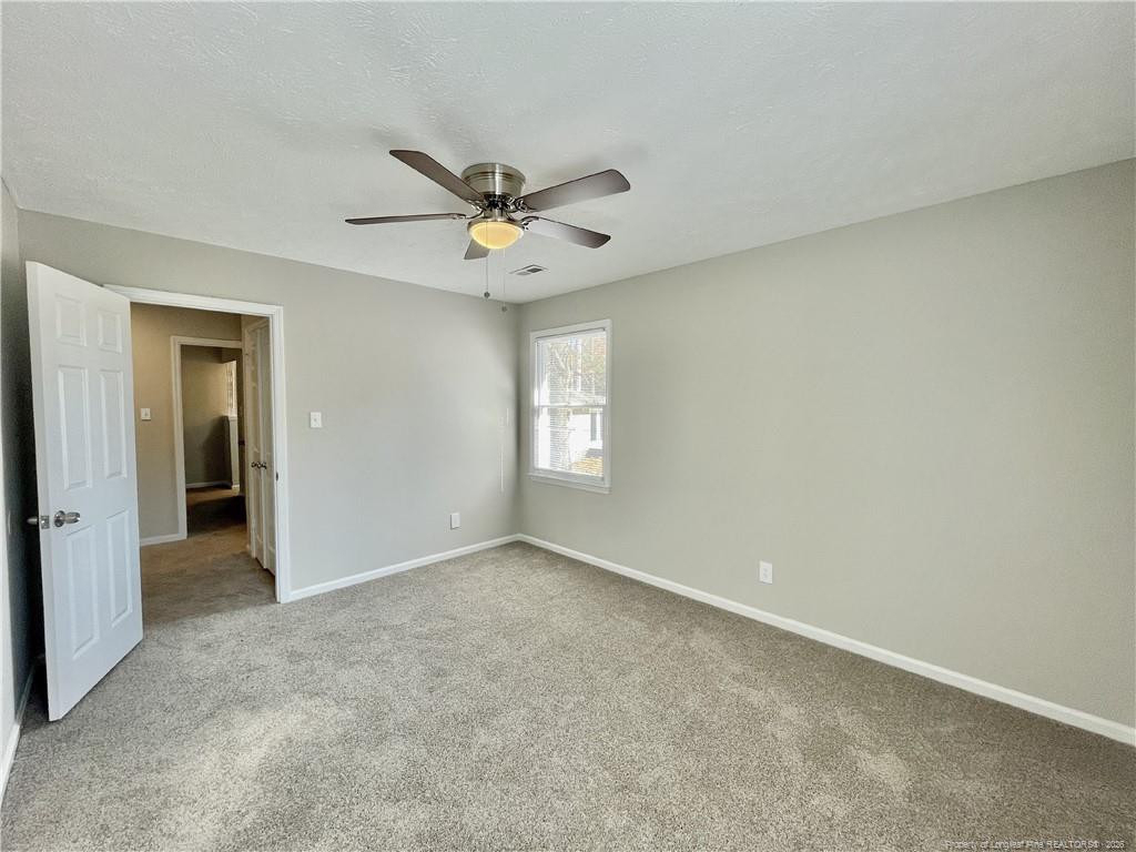 360 Bahama Loop - Photo 28