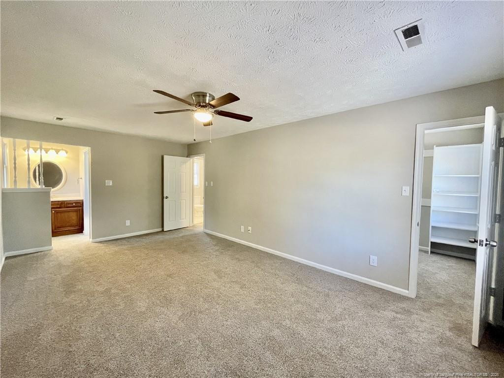 360 Bahama Loop - Photo 22