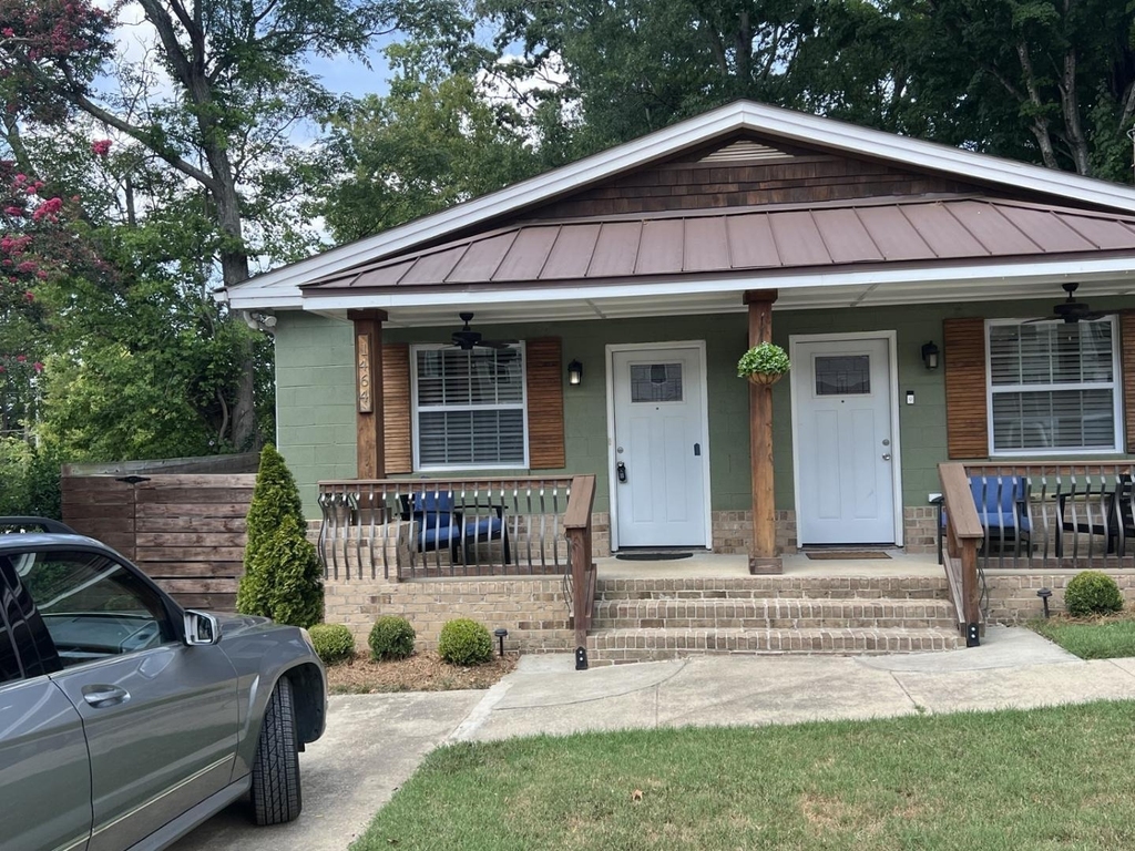 1464 Sawyer Road - Photo 23
