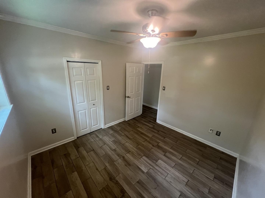 1464 Sawyer Road - Photo 11