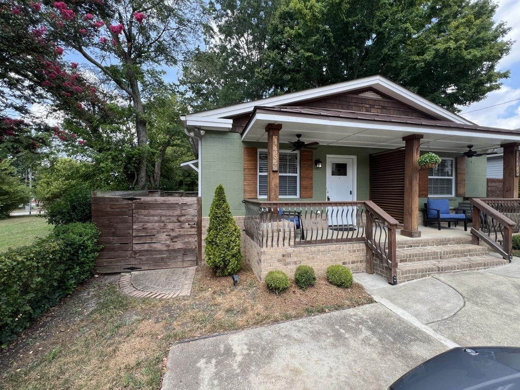 1464 Sawyer Road - Photo 28