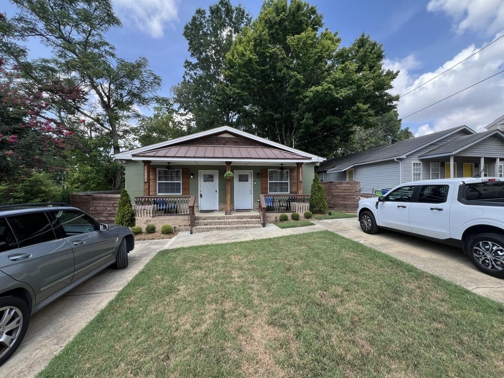 1464 Sawyer Road - Photo 24