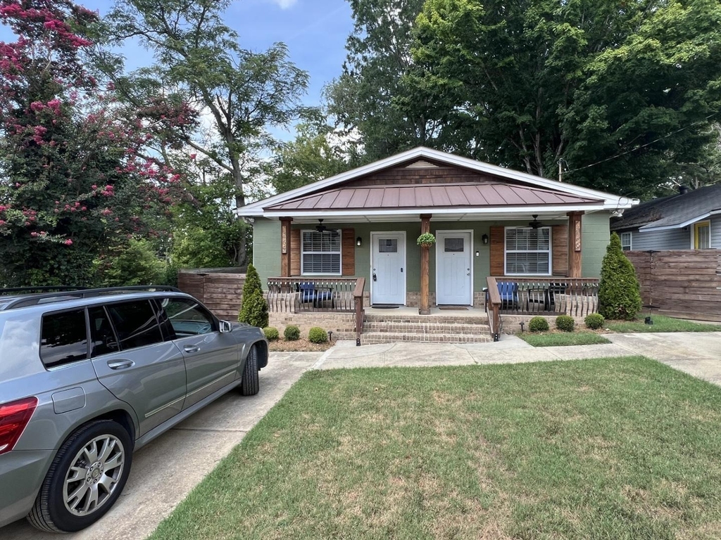 1464 Sawyer Road - Photo 22