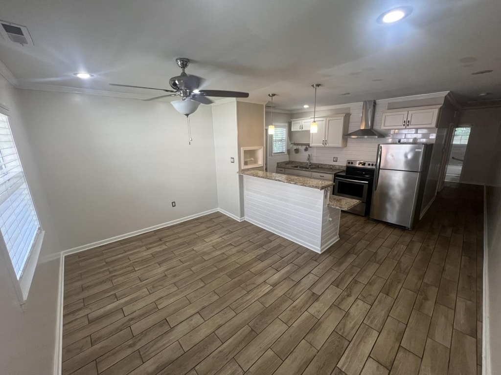 1464 Sawyer Road - Photo 27