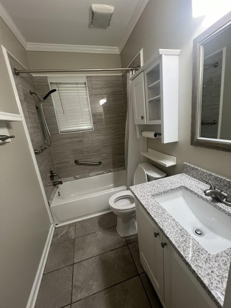 1464 Sawyer Road - Photo 6