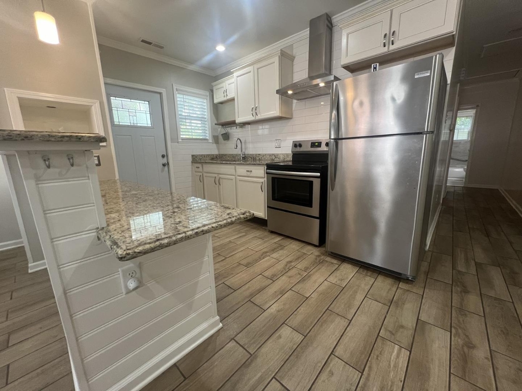 1464 Sawyer Road - Photo 9