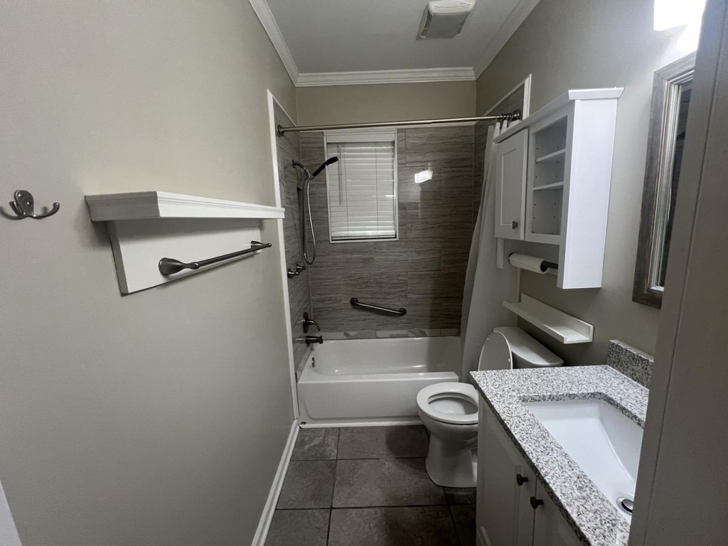 1464 Sawyer Road - Photo 19