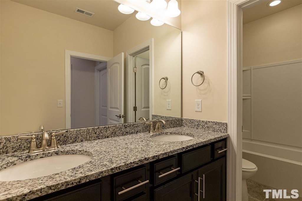 409 Daylin Drive - Photo 19