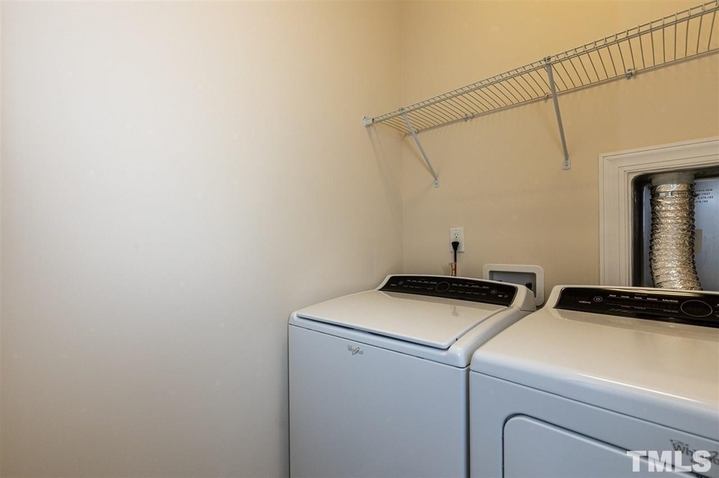 409 Daylin Drive - Photo 20