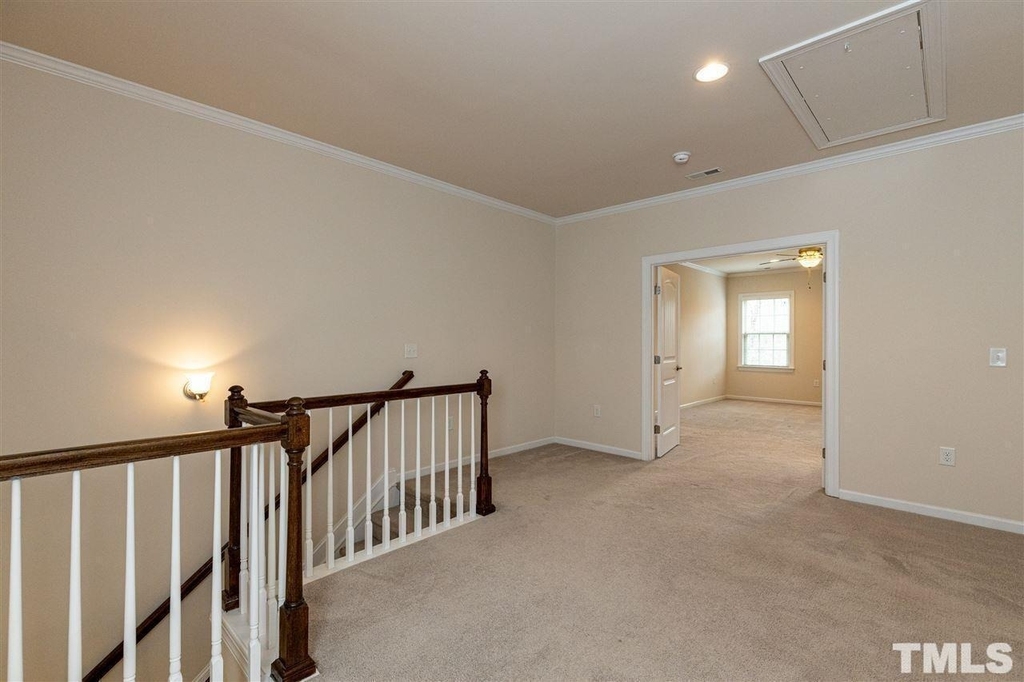 409 Daylin Drive - Photo 13