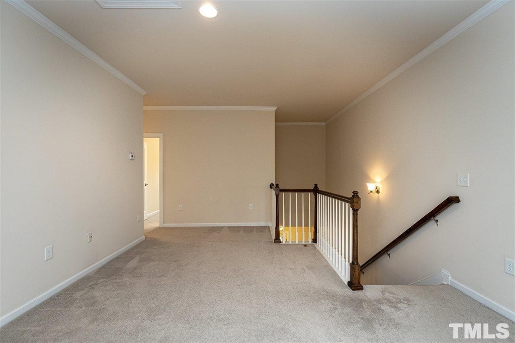 409 Daylin Drive - Photo 12