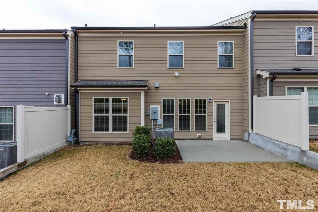 409 Daylin Drive - Photo 21