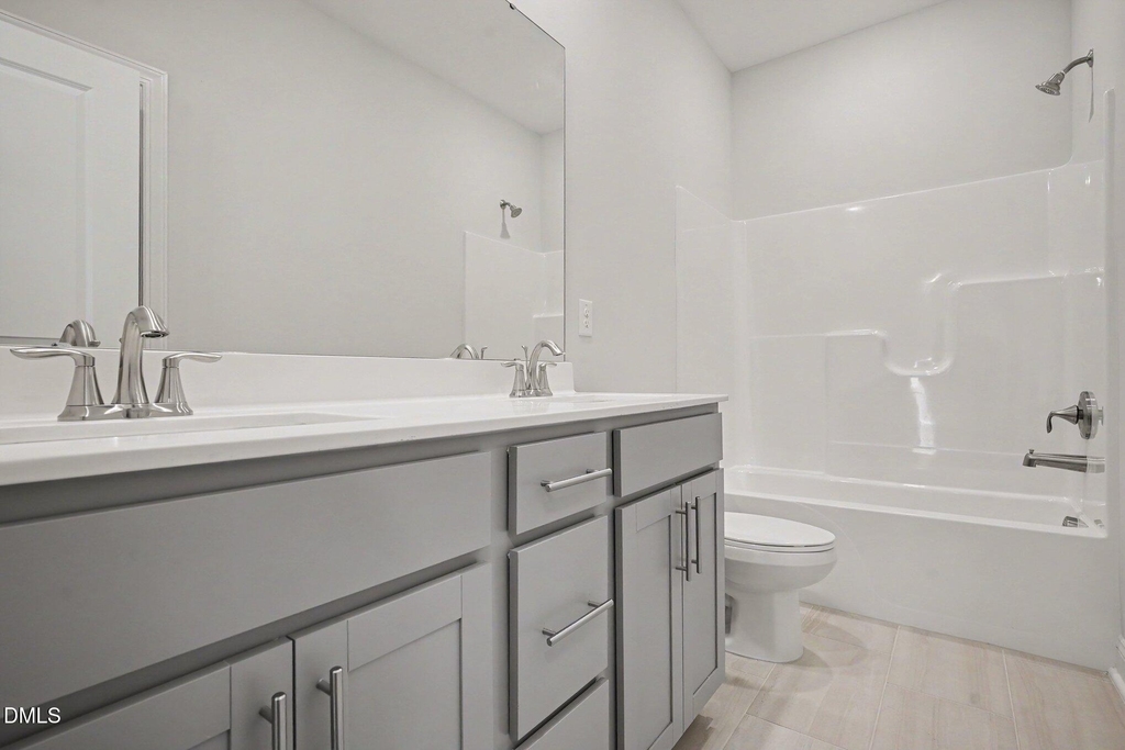 321 Golden Trace Drive - Photo 11