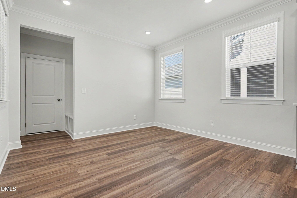 321 Golden Trace Drive - Photo 20