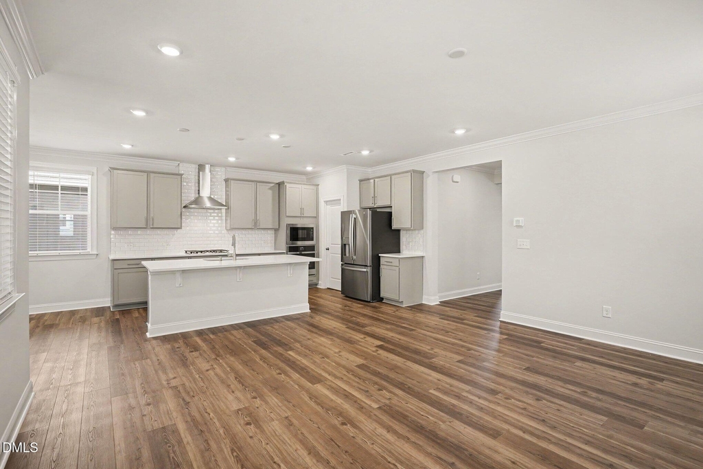 321 Golden Trace Drive - Photo 5