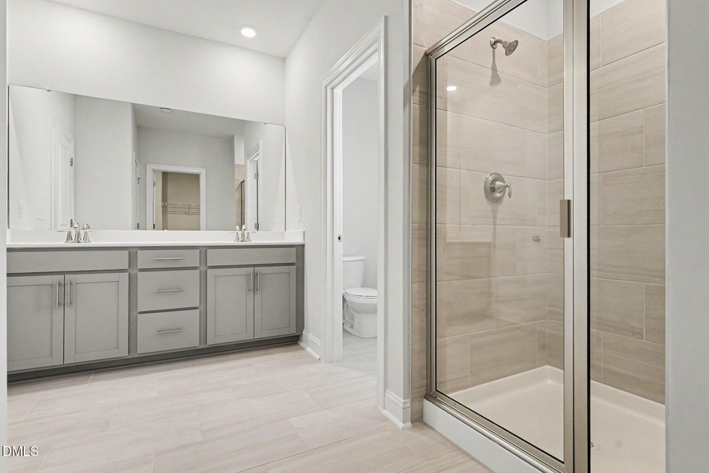 321 Golden Trace Drive - Photo 18
