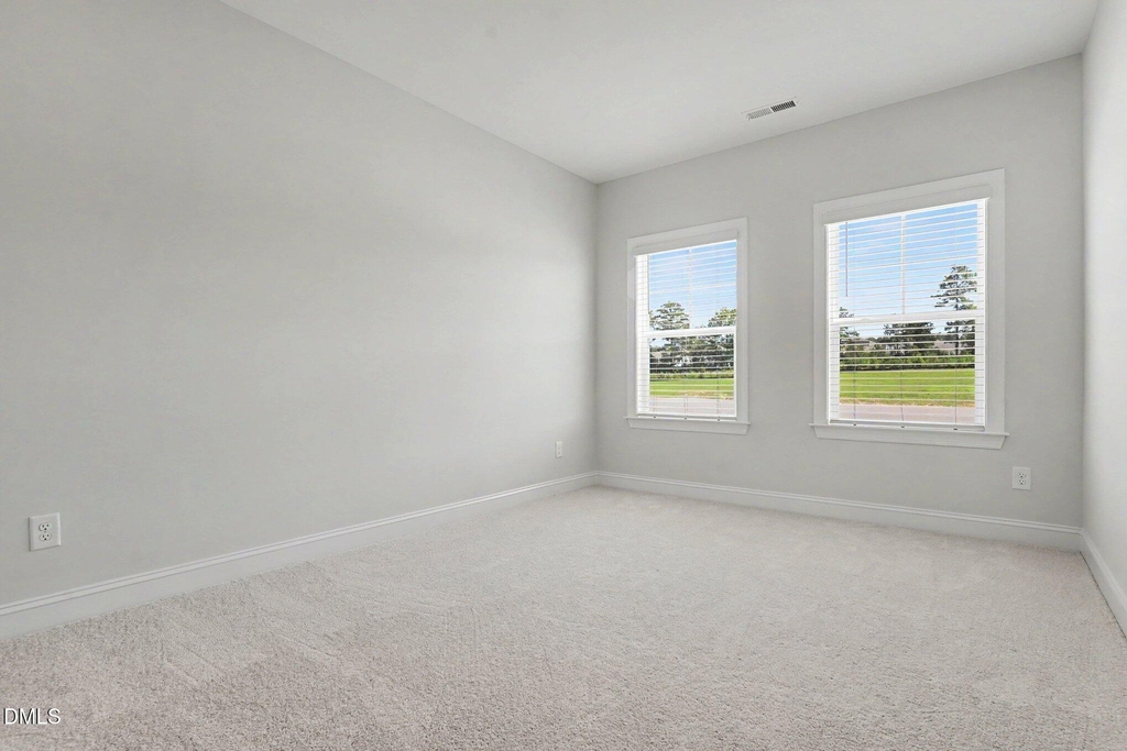 321 Golden Trace Drive - Photo 19