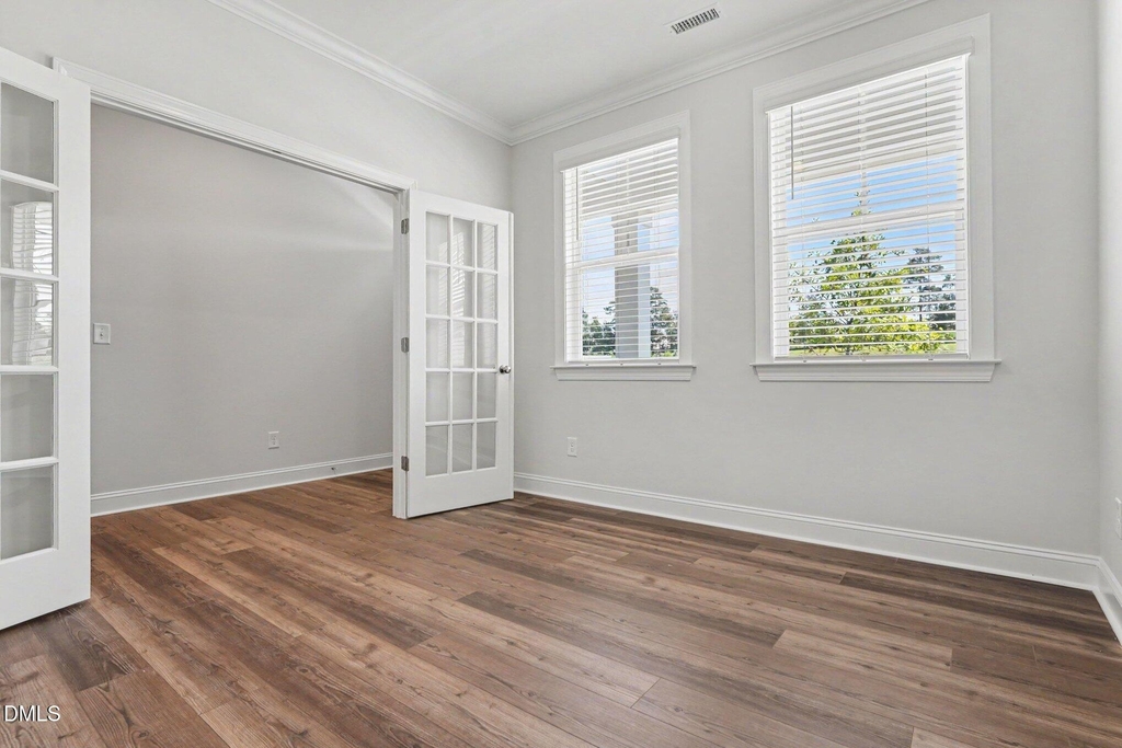 321 Golden Trace Drive - Photo 8