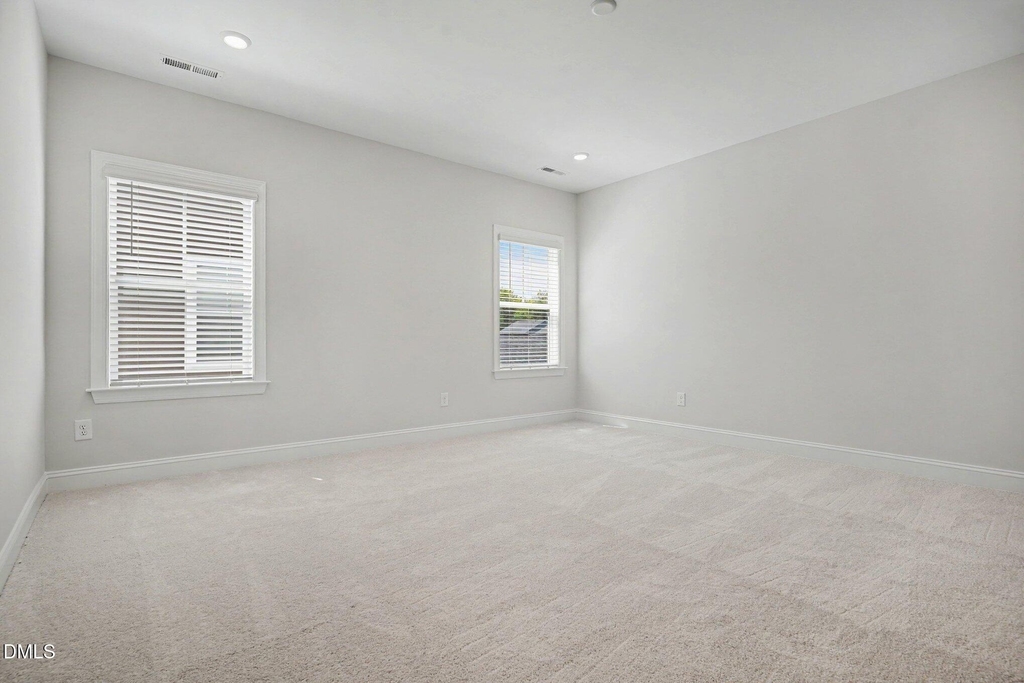 321 Golden Trace Drive - Photo 13