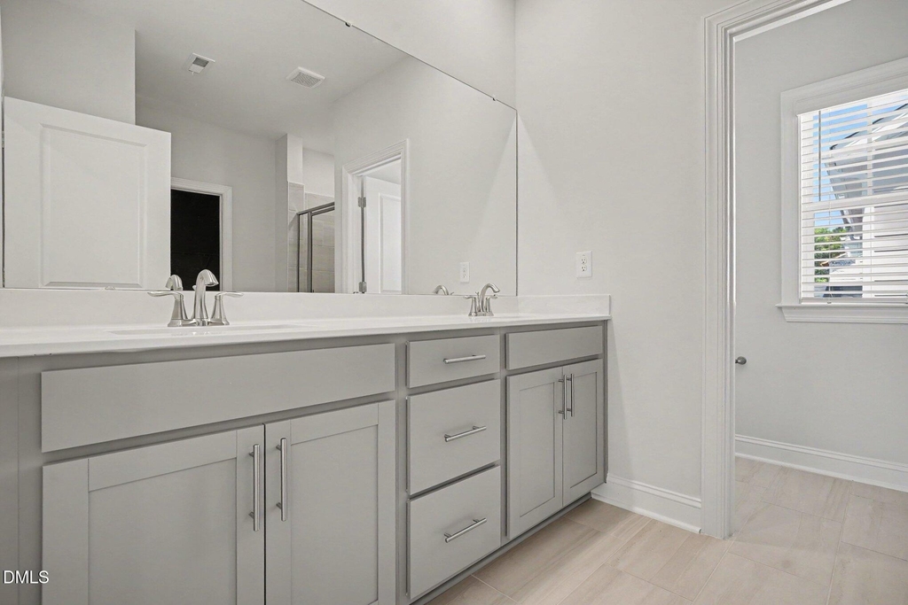 321 Golden Trace Drive - Photo 16