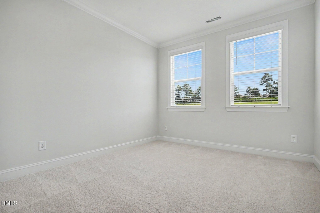 321 Golden Trace Drive - Photo 15