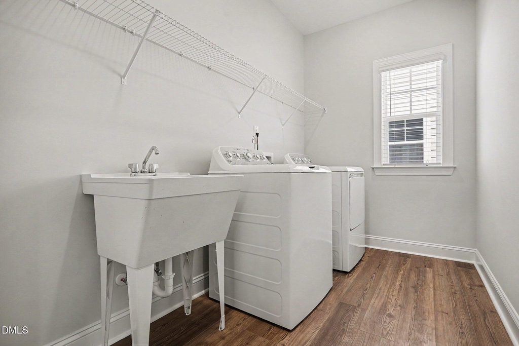 321 Golden Trace Drive - Photo 9