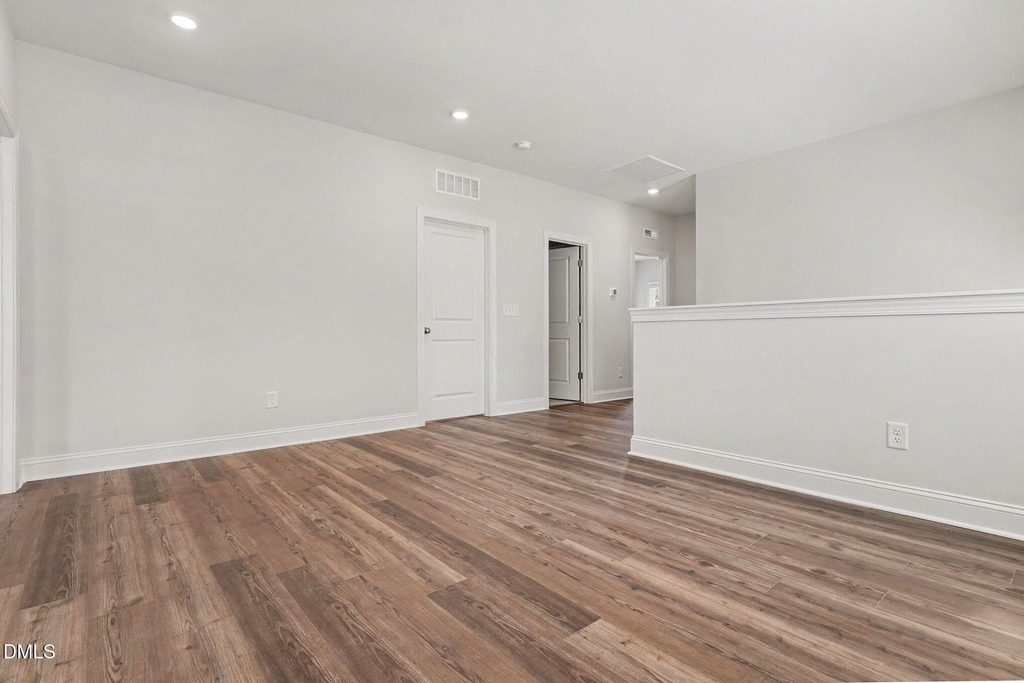 321 Golden Trace Drive - Photo 12