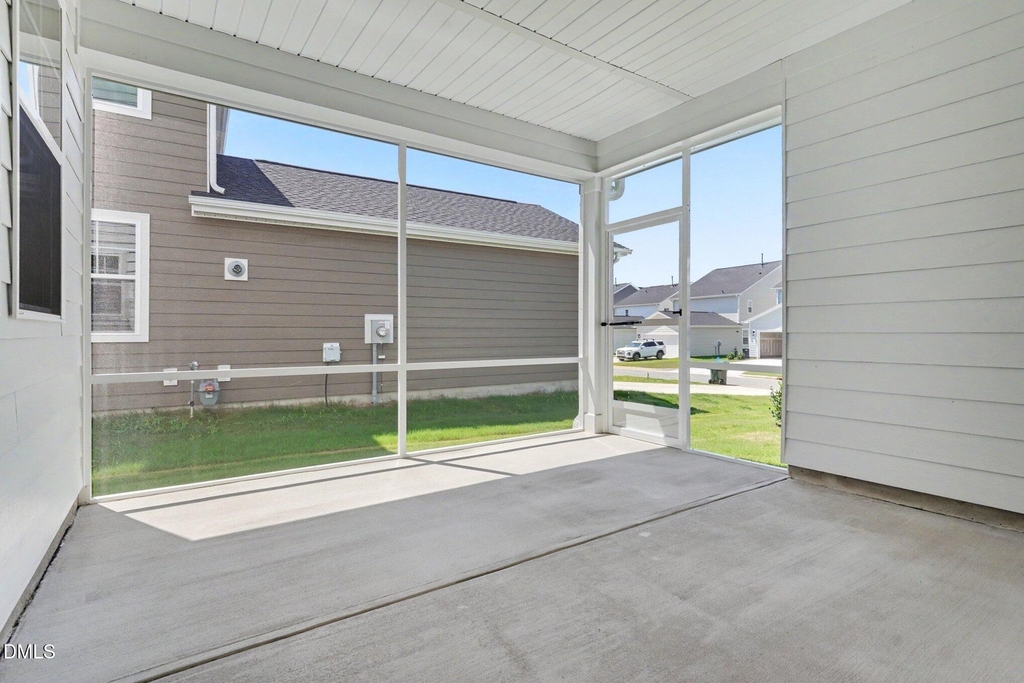 321 Golden Trace Drive - Photo 22