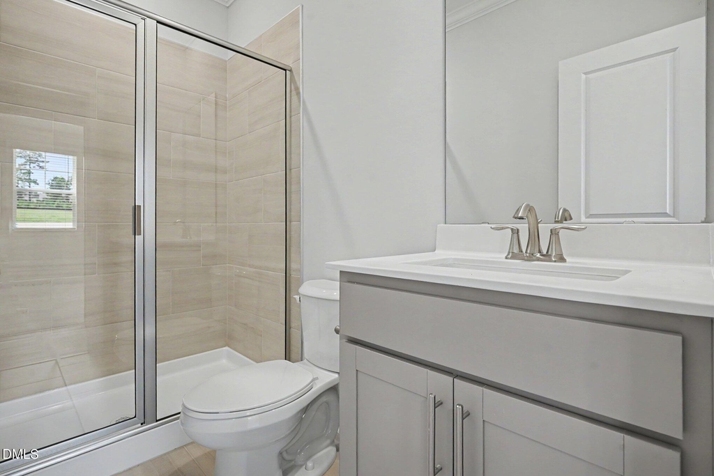 321 Golden Trace Drive - Photo 21
