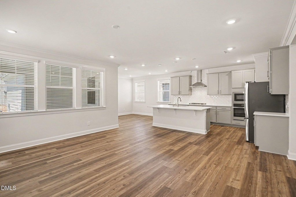 321 Golden Trace Drive - Photo 3