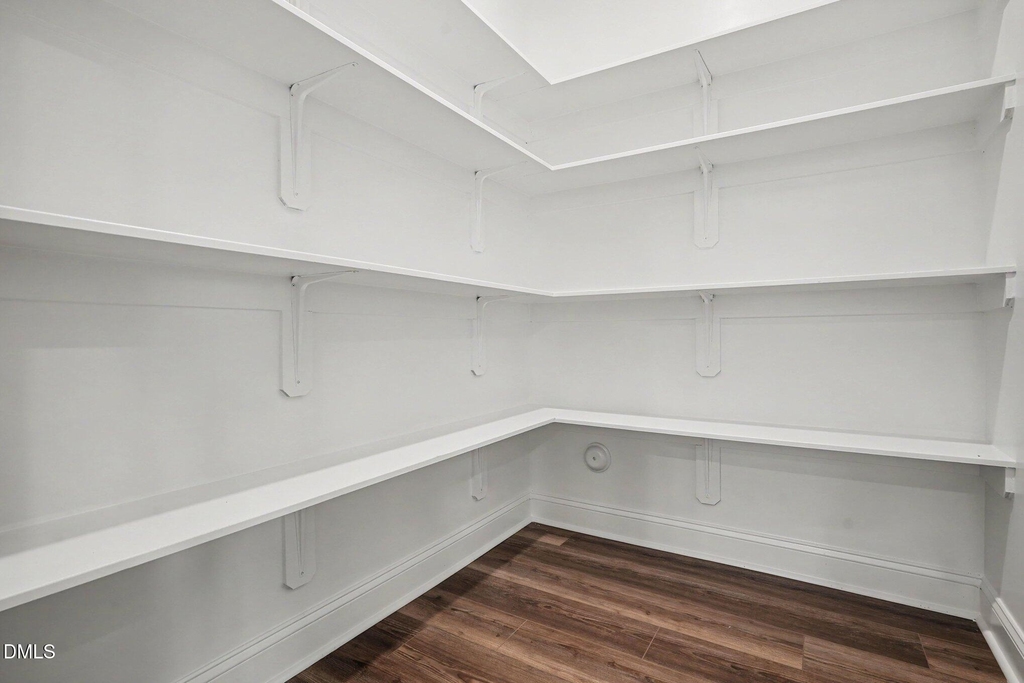 321 Golden Trace Drive - Photo 6