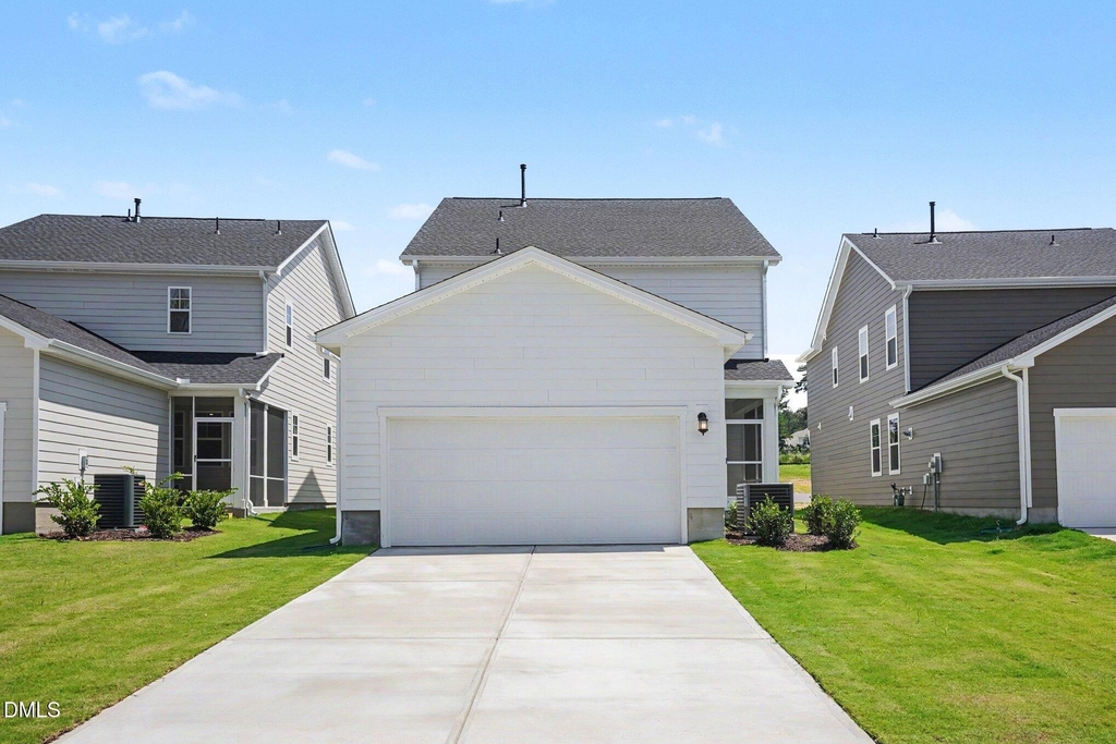 321 Golden Trace Drive - Photo 25