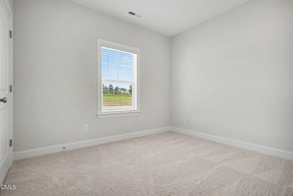 321 Golden Trace Drive - Photo 10