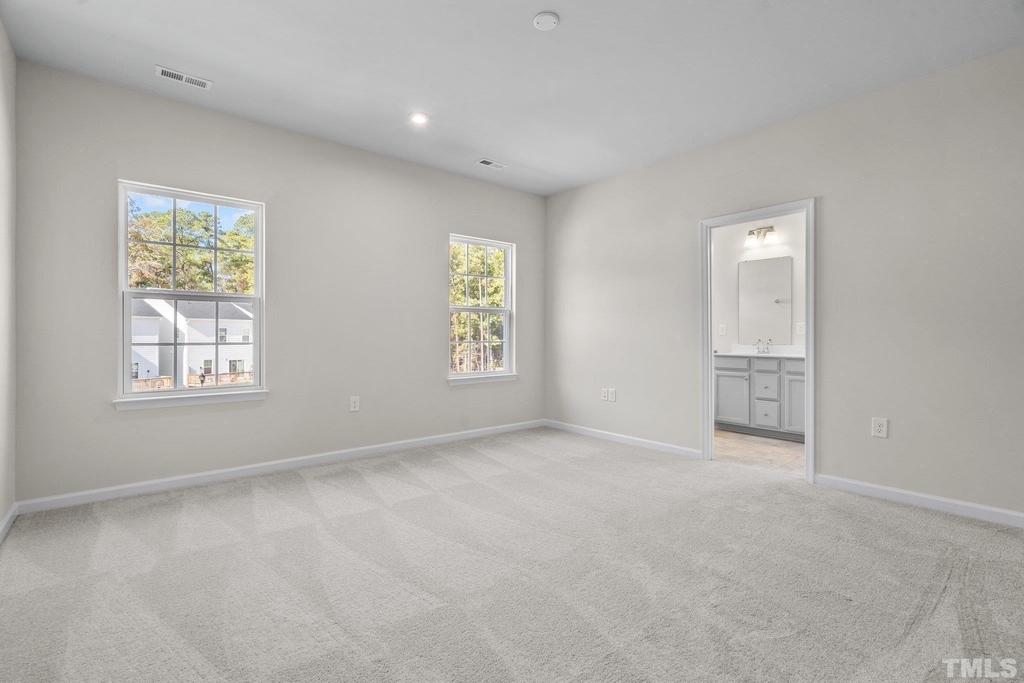 1509 Newpoint Drive - Photo 31
