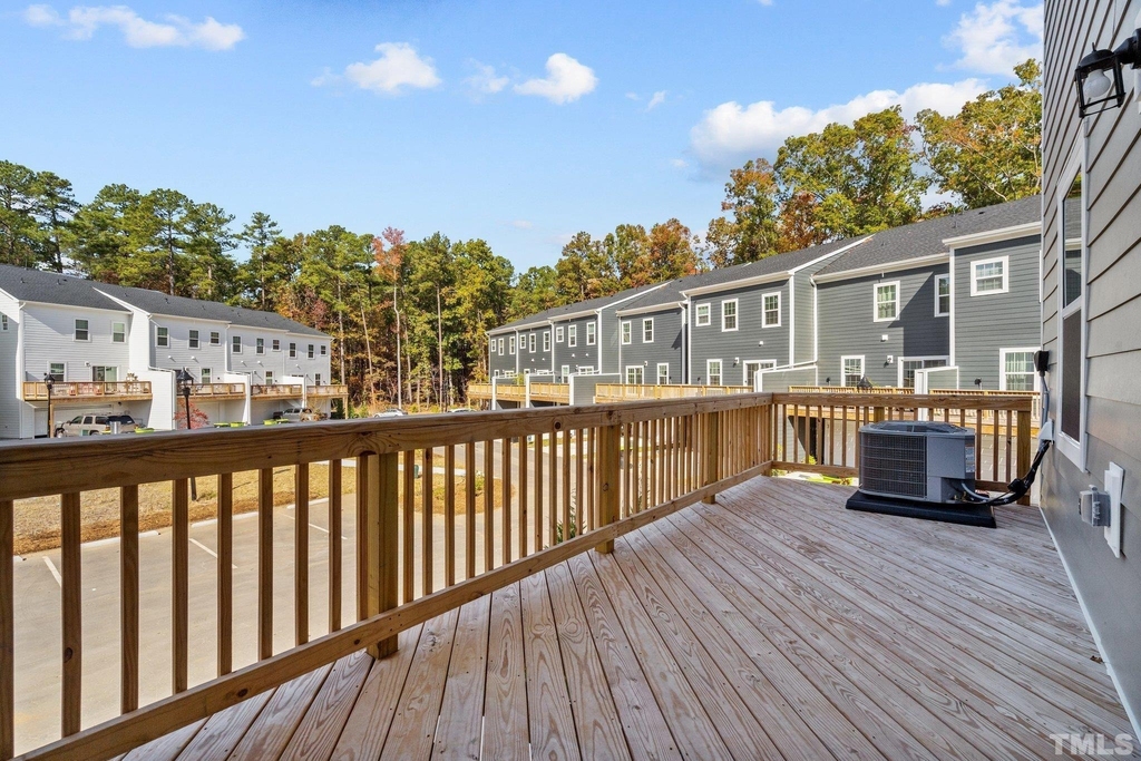 1509 Newpoint Drive - Photo 47