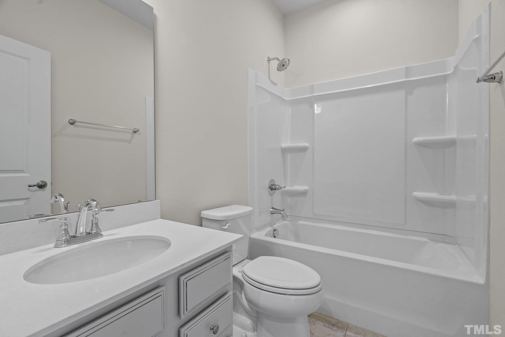 1509 Newpoint Drive - Photo 29