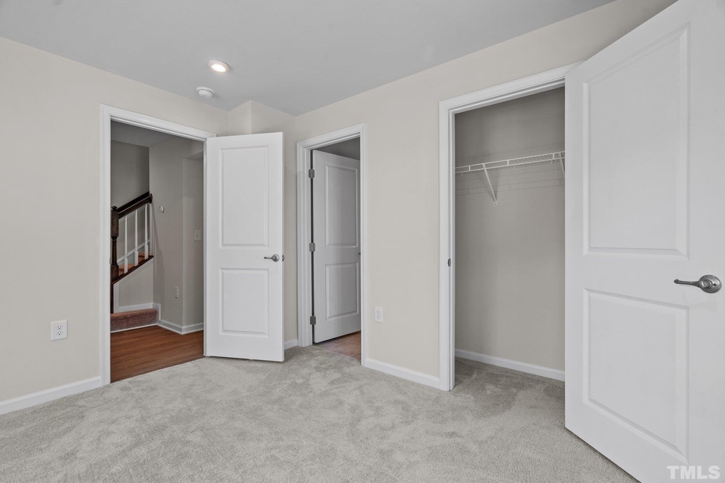 1509 Newpoint Drive - Photo 15
