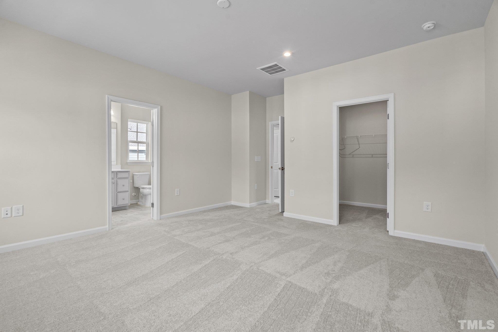 1509 Newpoint Drive - Photo 32