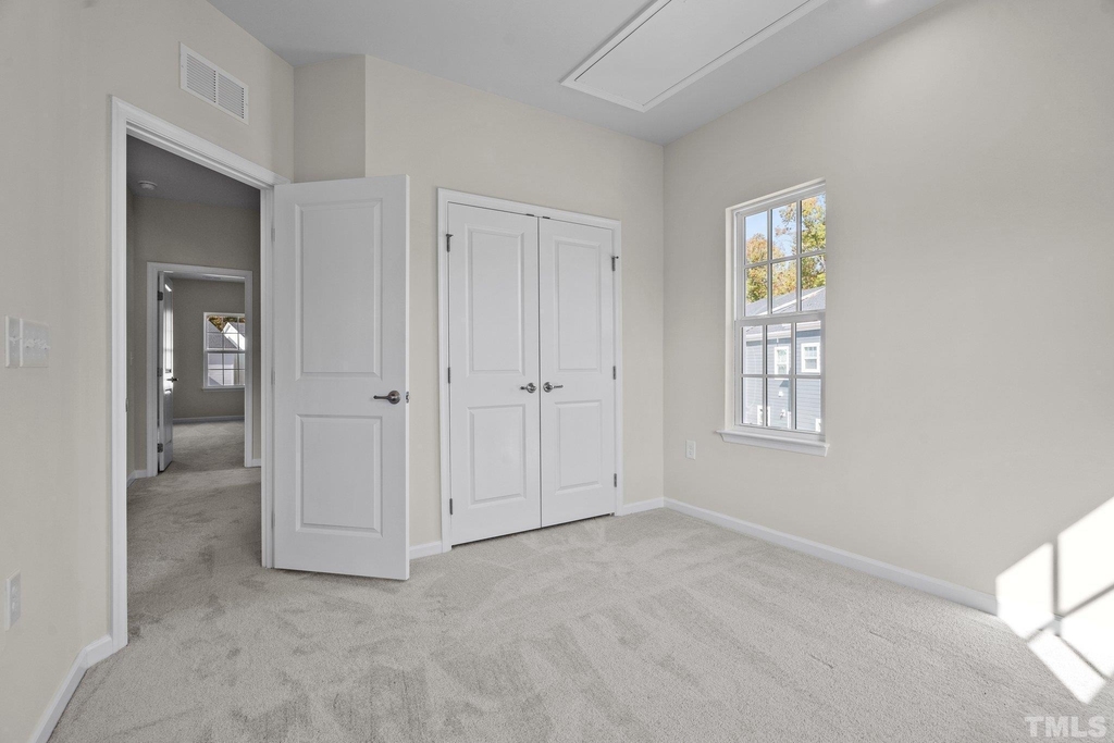 1509 Newpoint Drive - Photo 27