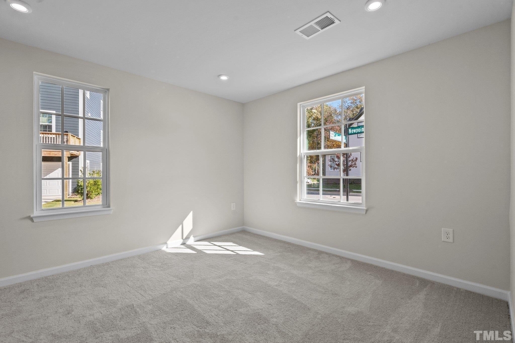 1509 Newpoint Drive - Photo 13