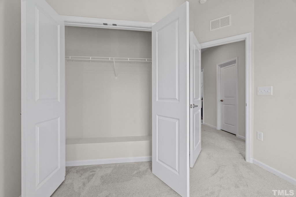 1509 Newpoint Drive - Photo 25