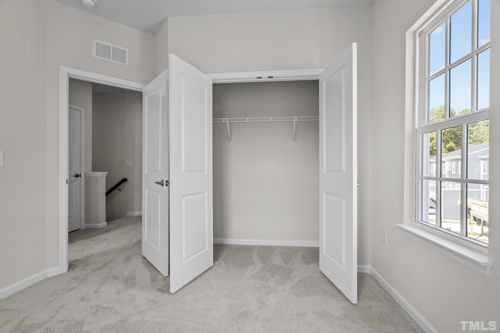 1509 Newpoint Drive - Photo 28