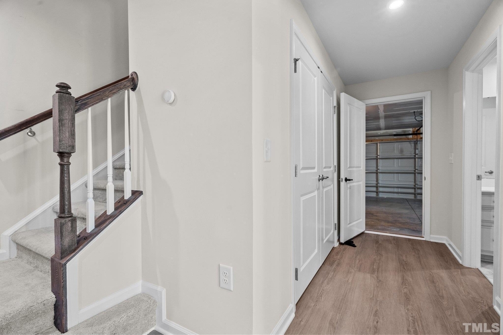 1509 Newpoint Drive - Photo 16