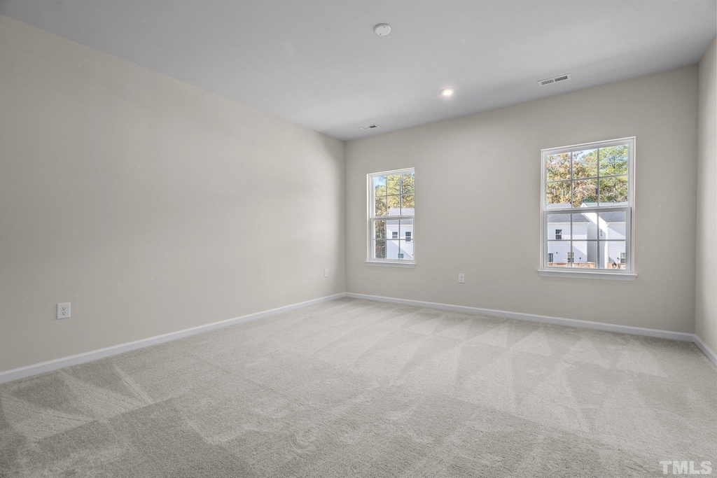 1509 Newpoint Drive - Photo 30