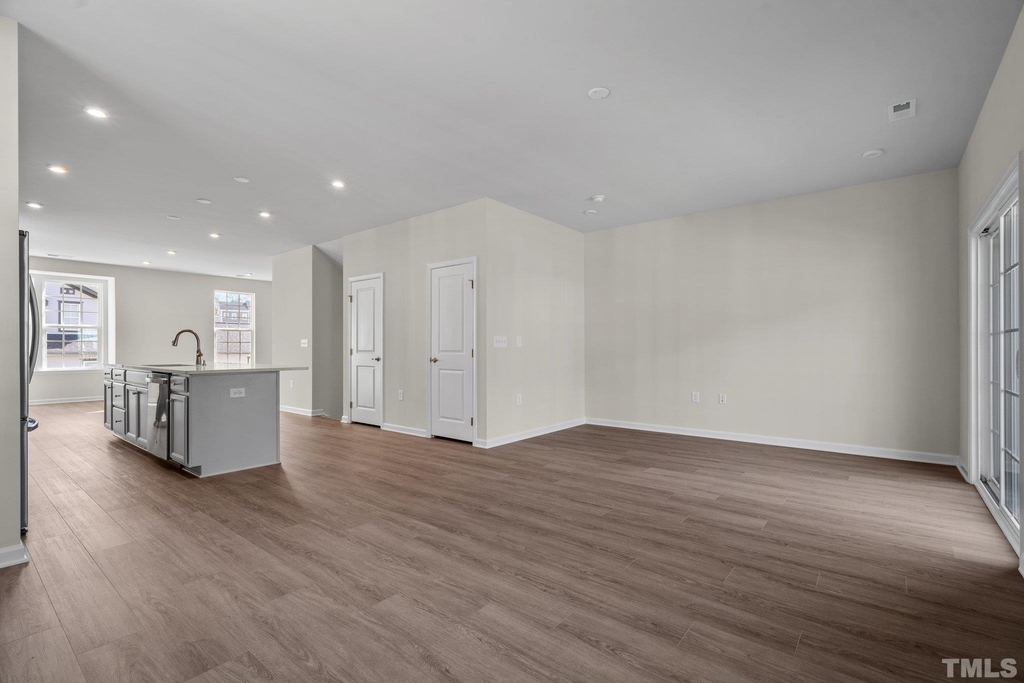 1509 Newpoint Drive - Photo 38