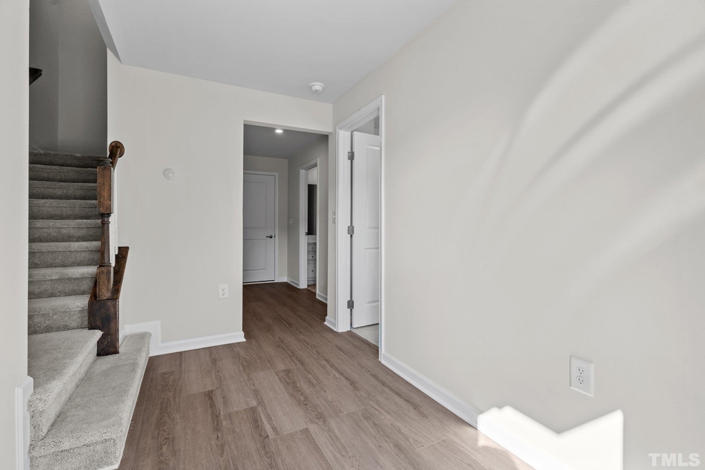 1509 Newpoint Drive - Photo 12