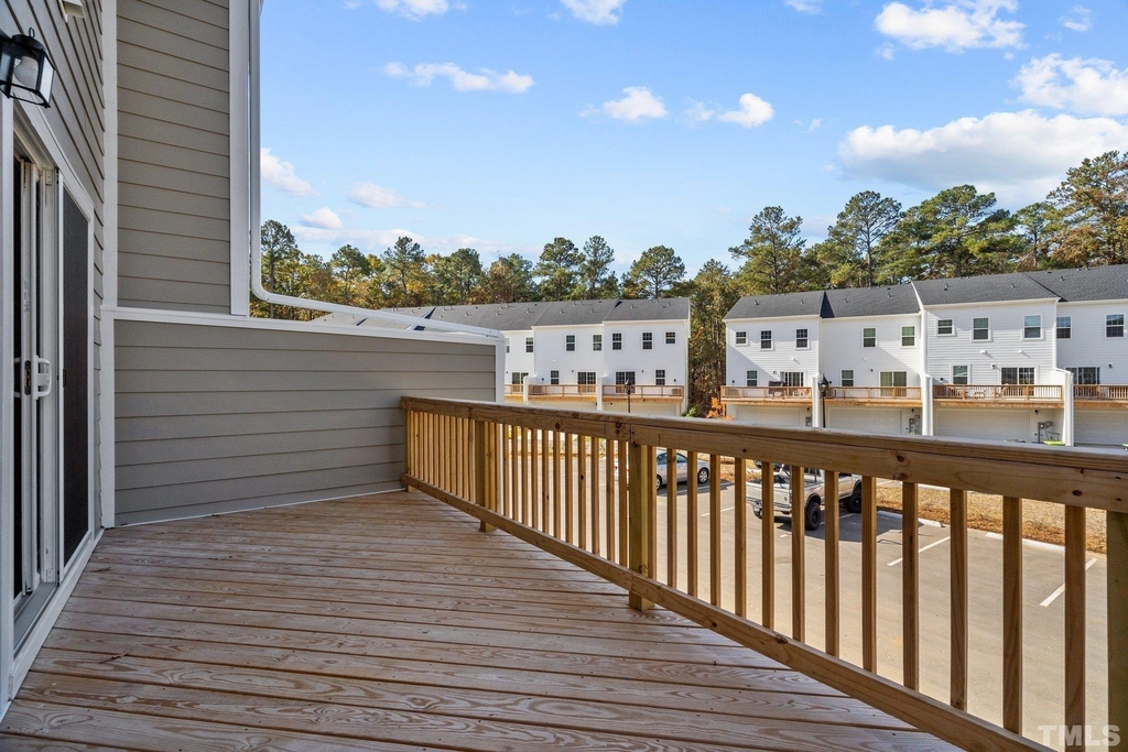 1509 Newpoint Drive - Photo 48